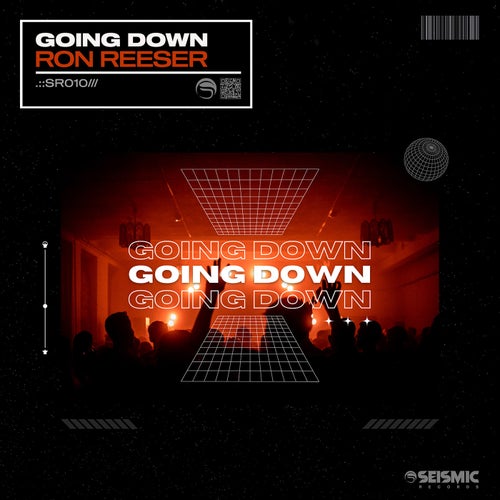 Going Down