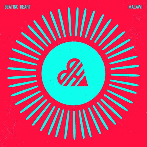 Beating Heart - Malawi