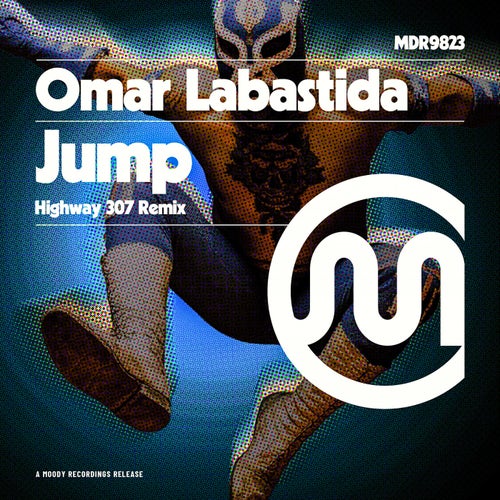 Jump