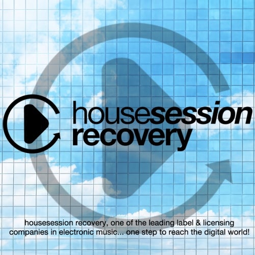 Housesession Recovery