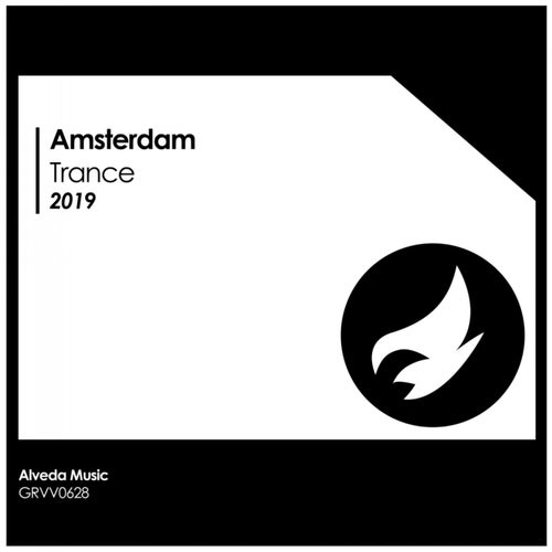 Amsterdam Trance 2019
