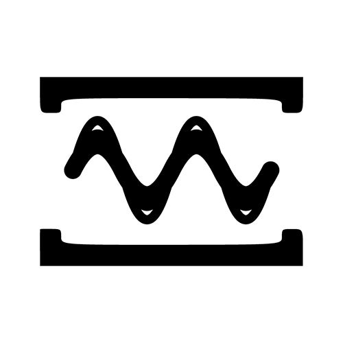 Varitune