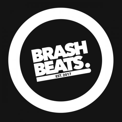 Brash Beats