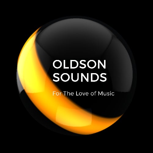 Oldson Sounds