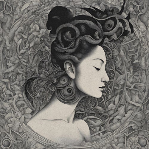 Silence (Midnight Mix)