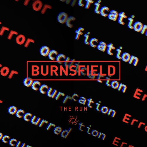 The Run