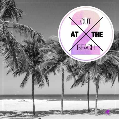 Out At The Beach, Vol. 2
