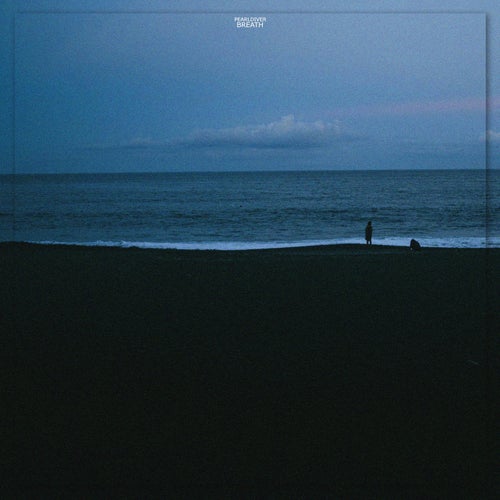 Breath