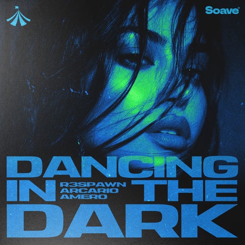 Dancing in the Dark - Extended Mix