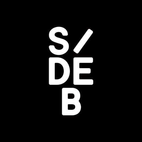 SIDE B