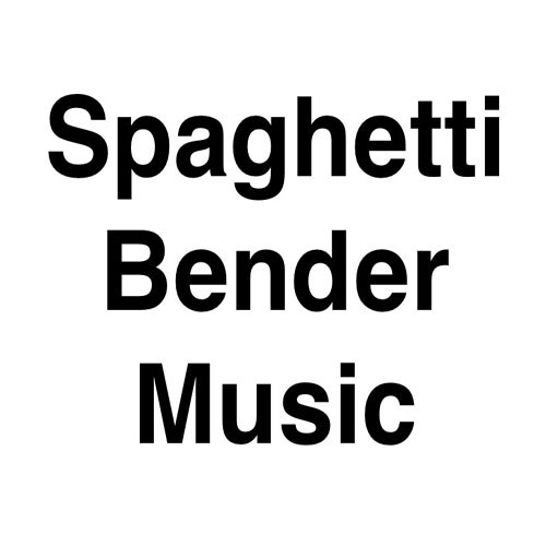 Spaghetti Bender Music