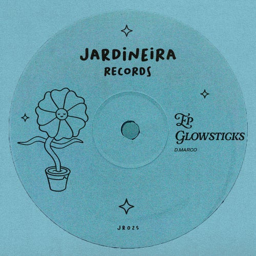 Glowsticks