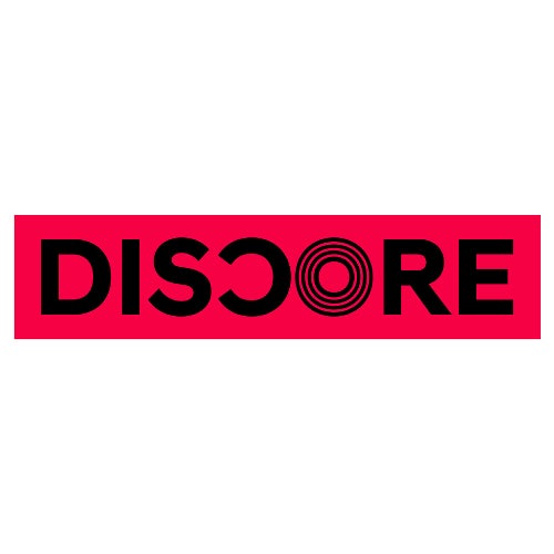 Discore Records
