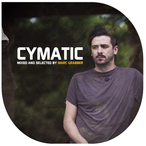 "CYMATIC"