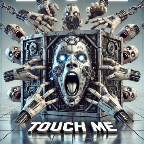 Touch Me (Extended Mix)