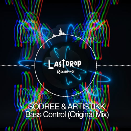 Bass Control