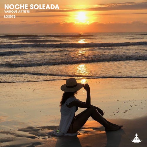 Noche Soleada [loungespirit]