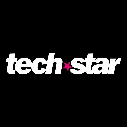 Tech-Star Music
