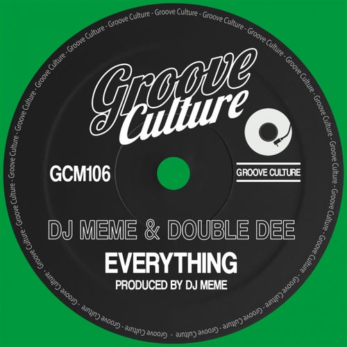 Everything
