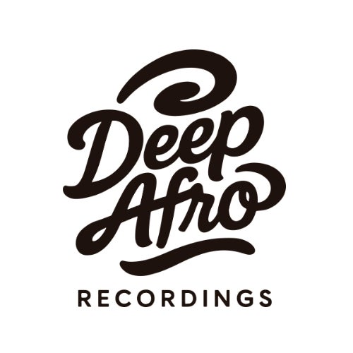 Deep Afro
