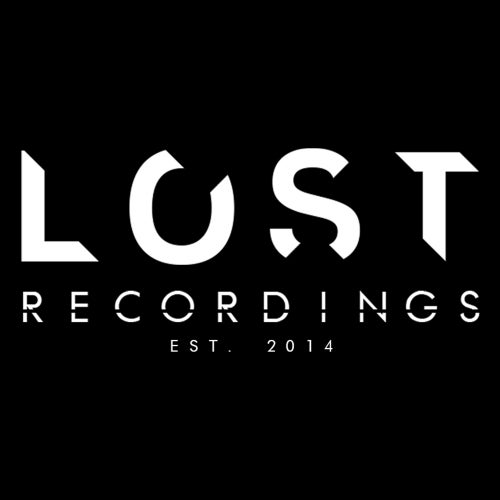 Lost Recordings