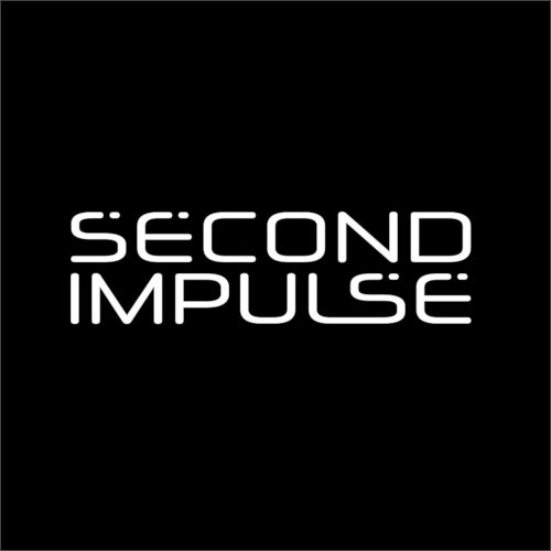 Second Impulse Records