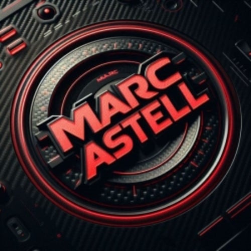 MarcAstell