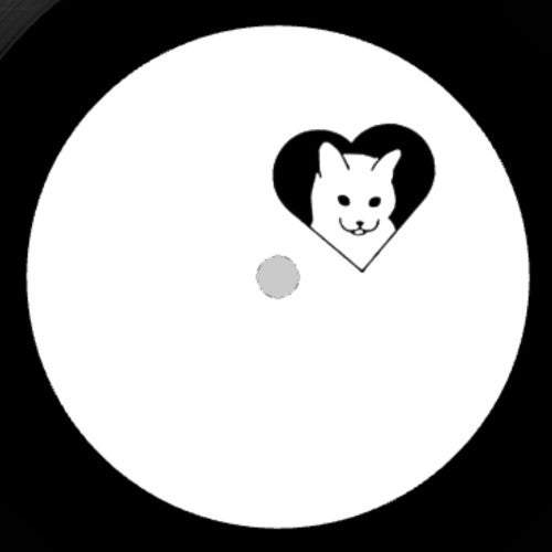 Catdub Ltd