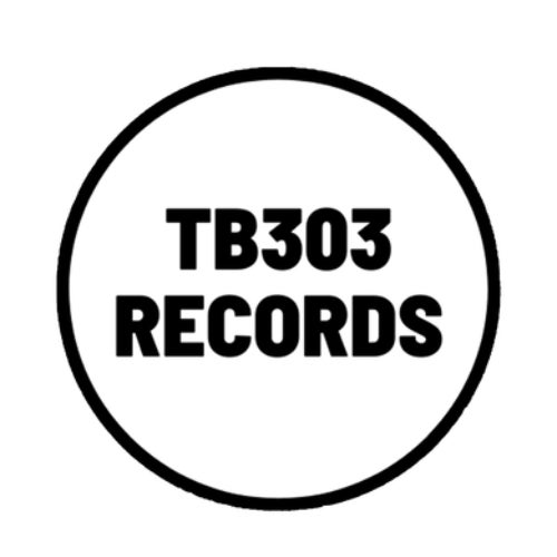 TB303 Records
