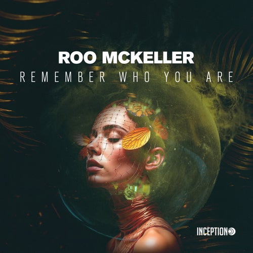 Remember Who You Are