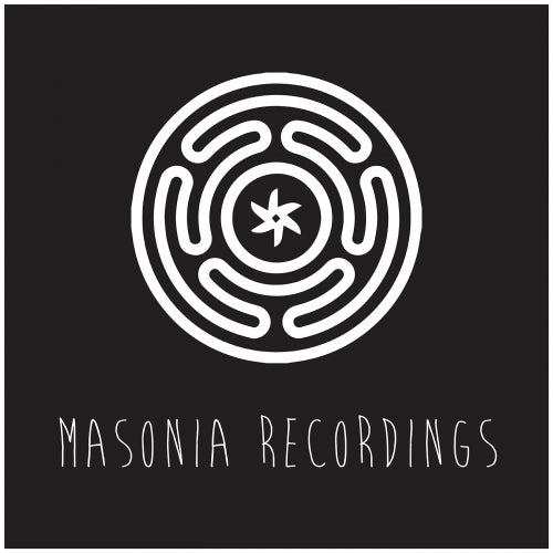Masonia Recordings