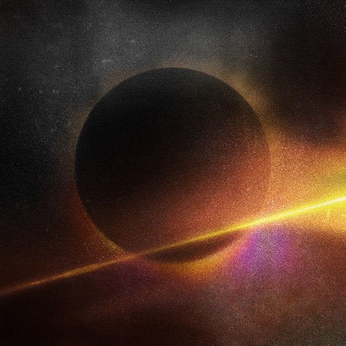 Cover art for Avorion - Music for the Stars (Original Game Soundtrack)