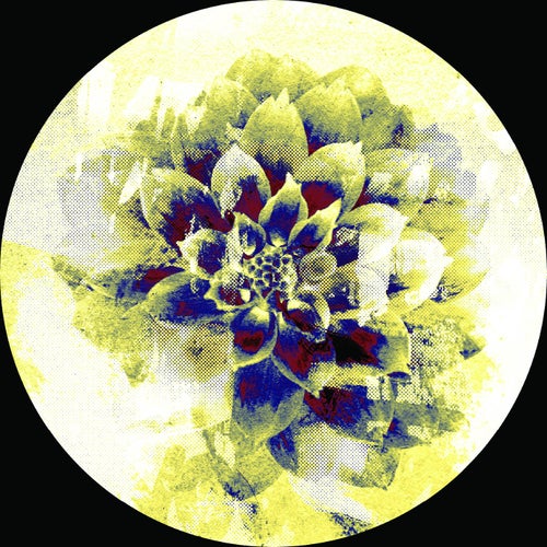 Infernal Sounds Presents: IFSDIGIV001