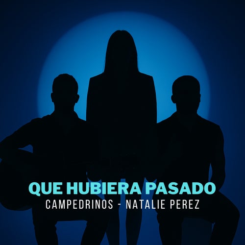 Qué Hubiera Pasado