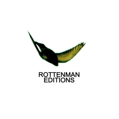 Rottenman Editions