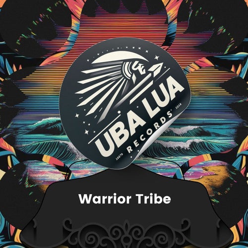 Warrior Tribe
