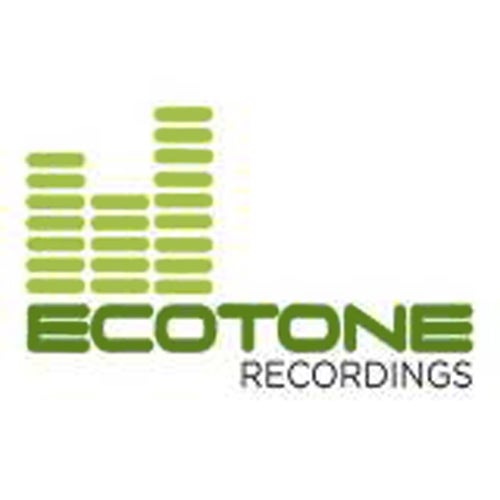 Ecotone Recordings