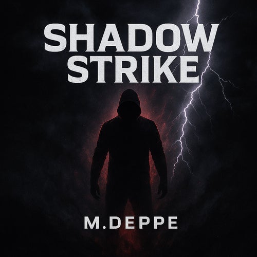 Shadow Strike