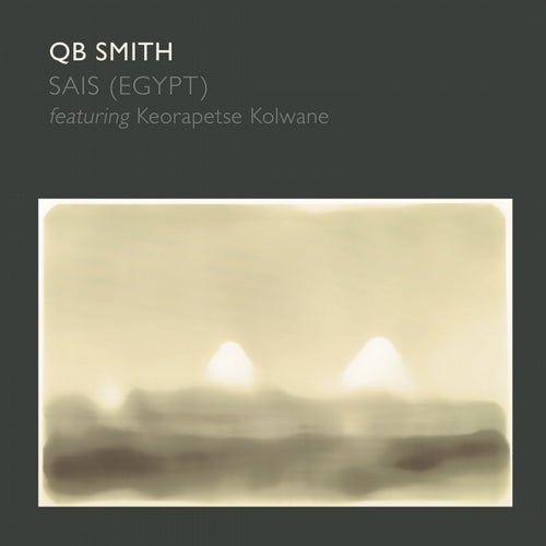 Sais (Egypt) feat. Keorapetse Kolwane