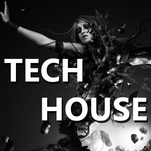 You need to listen: TECH / TECHNO / PROG