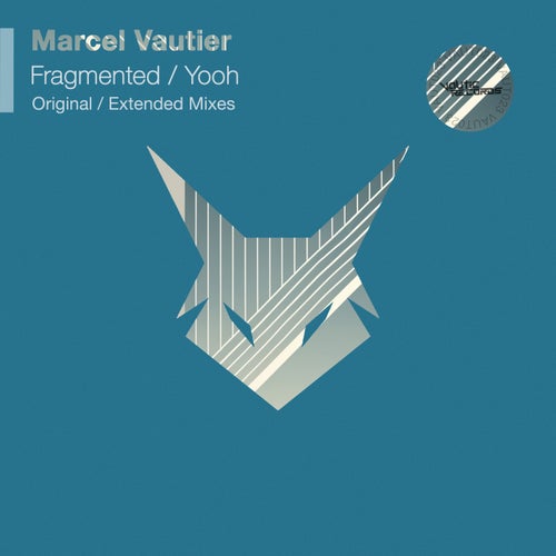 Fragmented / Yooh