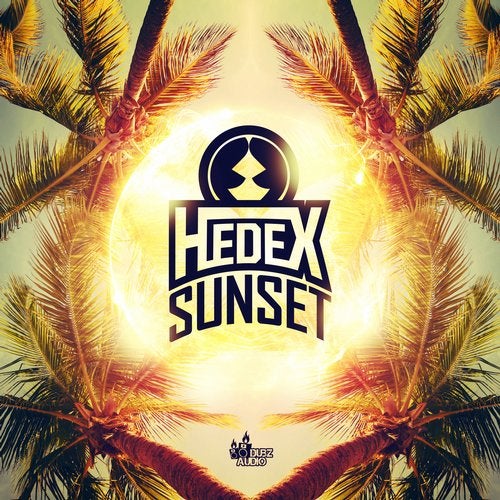 Hedex - Sunset [Single] 2019