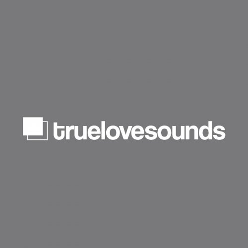 truelovesounds