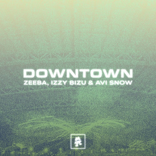 Downtown