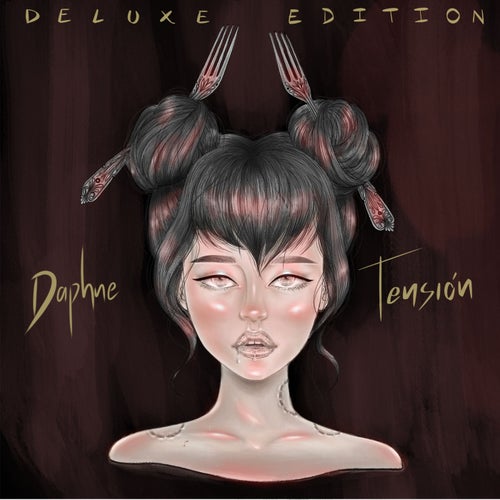 Tensión (Deluxe Edition)