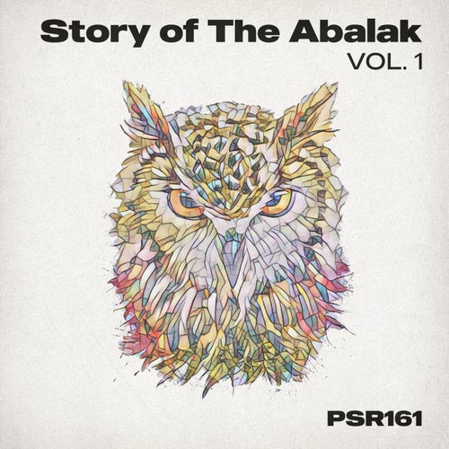 Story of the Abalak
