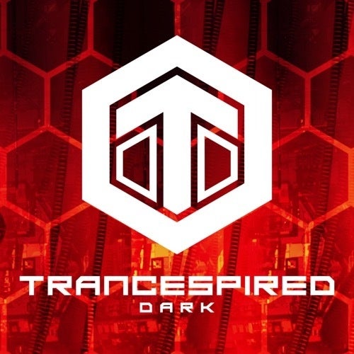 Trancespired Dark