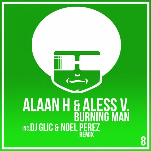 Burning Man