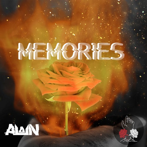 Memories