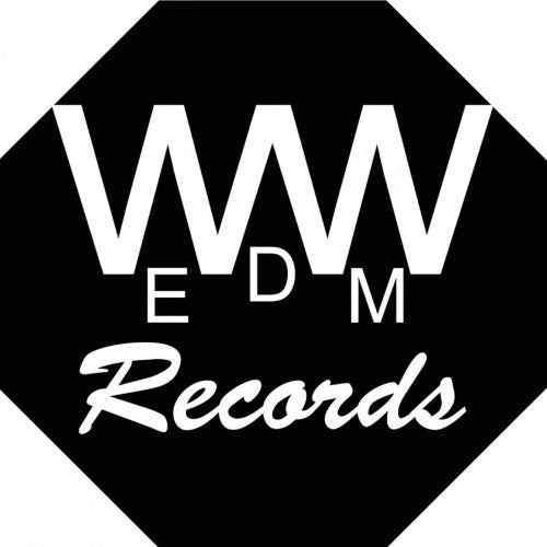 Worldwide EDM Records